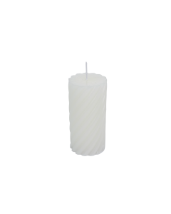 Guya Scented Candles White Jasmine