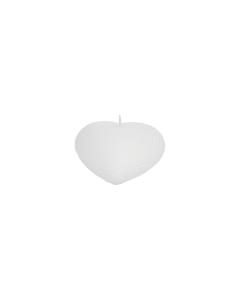 Nelia Scented Candles