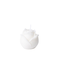 Quim Scented Candles