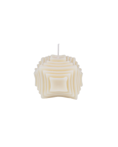 Panim Scented Candles White Jasmine
