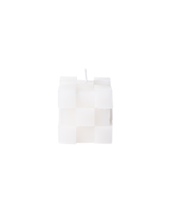 Hyro Scented Candles White Jasmine