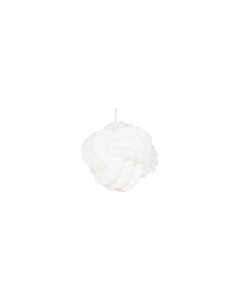 Paj Scented Candles White Jasmine