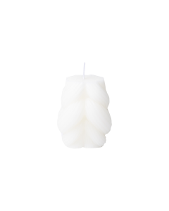 Eds Scented candles White Jasmine