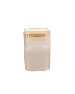 Silva Candles