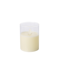 Rubio Candles