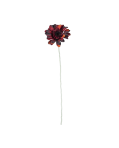 Gerbera Flower 60cm