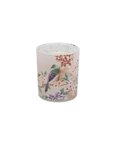 Meshka Scented candle