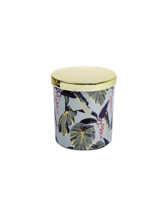 Lorene Scented Candle