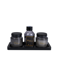 Mila Diffuser