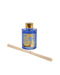 Lyka Diffuser