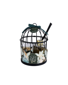 Kassie Diffuser
