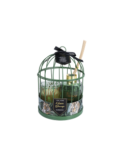 Raizel Diffuser