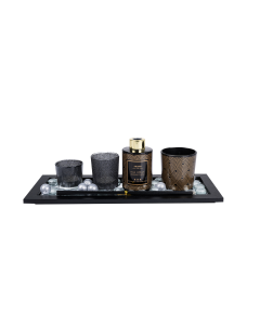 Kesha Diffuser