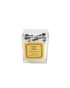 Olfacere Scented Candle
