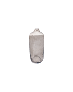 Habeor Glass Vase