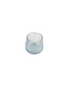 Macedo Tumbler 6pcs Glass