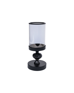 Elviro Glass Tumbler 6pcs