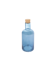 Alessio Vase Glass