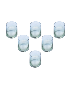 Alessio Glass Tumbler