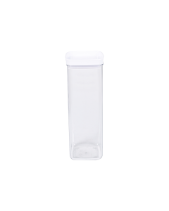 Rupert Square Storage Box Pet Plastic