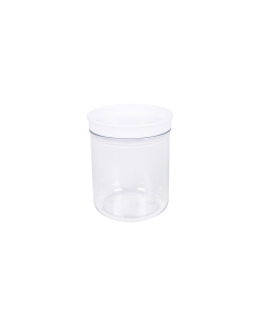 Rupert Square Storage Box Pet Plastic