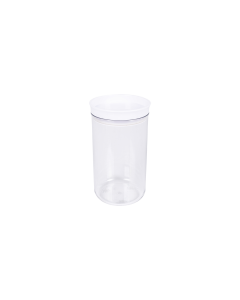 Rupert Square Storage Box Pet Plastic