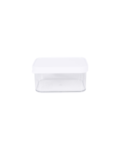 Rupert Storage Box Pet Plastic