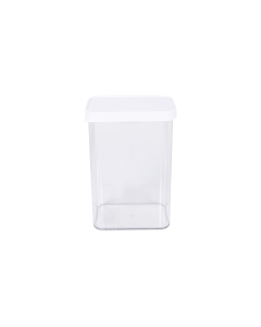 Rupert Storage Box Pet Plastic