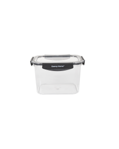 Reuben Airtight Storage Container Pet Plastic