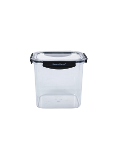 Reuben Airtight Storage Container Pet Plastic