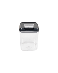 Reuben Airtight Storage Container Pet Plastic