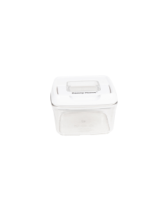 Reuben Airtight Storage Container Pet Plastic