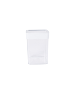 Abrar Storage Box