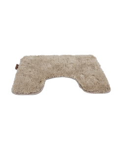 Hollis Bath Mat