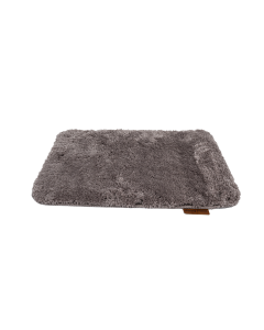 Leif Bath Mat