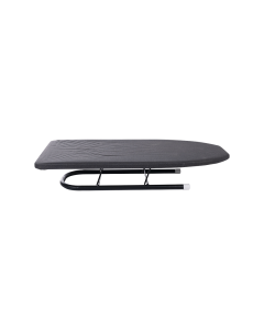 Izan Ironing Board Stainless Steel