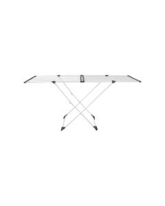 Remus Drying Rack