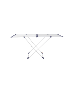 Remus Drying Rack