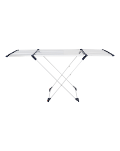 Remus Drying Rack