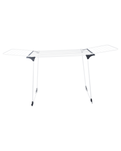 Remus Drying Rack