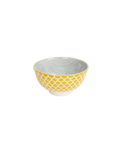 Lainey Porcelain Flat Plate