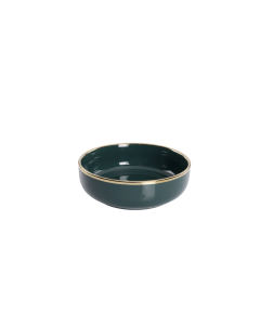 Ximena Porcelain Bowl