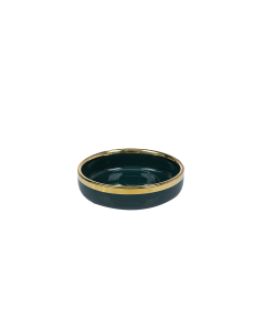 Ximena Bowl Porcelain