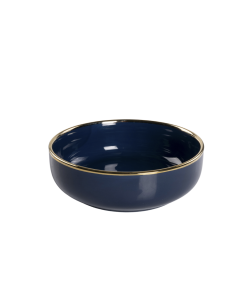 Kamari Porcelain Bowl