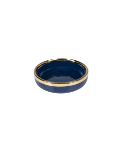 Kamari Bowl Porcelain