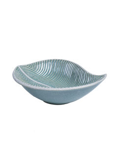 Lennox Serving Dish Porcelain