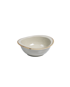 Viveca Bowl Porcelain