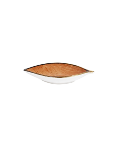 Malachi Porcelain Serving Dish