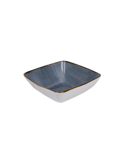 Gedalia Porcelain Bowl