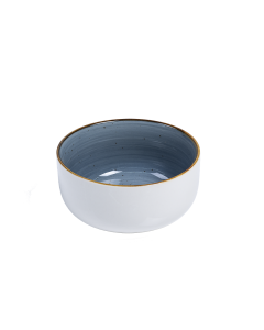 Gedalia Bowl Porcelain